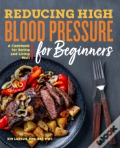 Capa do artigo Reducing High Blood Pressure For Beginners