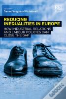 Reducing Inequalities In Europe