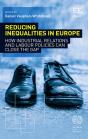 Reducing Inequalities In Europe - Preview
