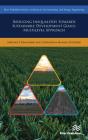 Reducing Inequalities Towards Sustainable Development Goals - Preview