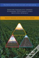 Reducing Inequalities Towards Sustainable Development Goals