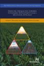 Reducing Inequalities Towards Sustainable Development Goals - Preview