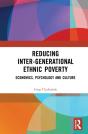 Reducing Inter-Generational Ethnic Poverty - Preview