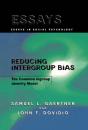 Reducing Intergroup Bias - Preview