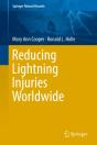 Reducing Lightning Injuries Worldwide - Preview