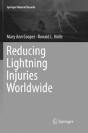 Reducing Lightning Injuries Worldwide - Preview