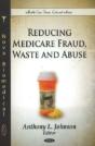 Reducing Medicare Fraud, Waste & Abuse - Preview