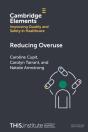 Reducing Overuse - Preview