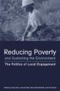 Reducing Poverty And Sustaining The Environment - Preview