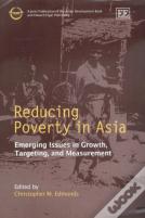 Reducing Poverty In Asia