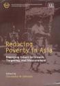 Reducing Poverty In Asia - Preview