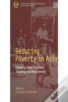 Reducing Poverty In Asia