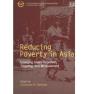 Reducing Poverty In Asia - Preview