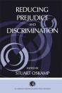 Reducing Prejudice And Discrimination - Preview