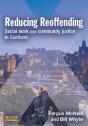 Reducing Reoffending - Preview