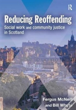 Capa do artigo Reducing Reoffending