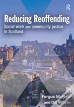 Reducing Reoffending