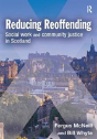 Reducing Reoffending - Preview