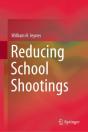 Reducing School Shootings - Preview