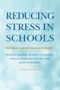 Reducing Stress In Schools - Preview