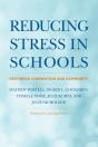 Reducing Stress In Schools - Preview