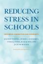 Reducing Stress In Schools - Preview