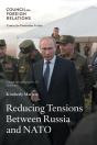 Reducing Tensions Between Russia And Nato - Preview