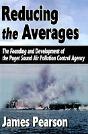Reducing The Averages - Preview