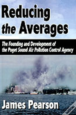 Capa do artigo Reducing The Averages