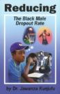 Reducing The Black Male Dropout Rate - Preview
