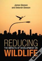 Reducing The Impacts Of Development On Wildlife