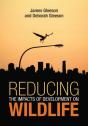 Reducing The Impacts Of Development On Wildlife - Preview