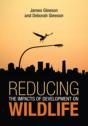 Reducing The Impacts Of Development On Wildlife - Preview