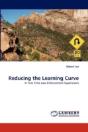 Reducing The Learning Curve - Preview