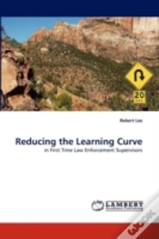 Capa do artigo Reducing The Learning Curve
