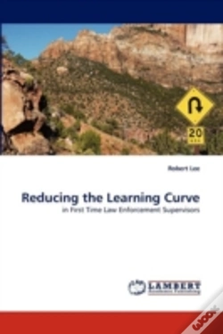 Capa do artigo Reducing The Learning Curve