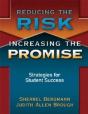 Reducing The Risk, Increasing The Promise - Preview
