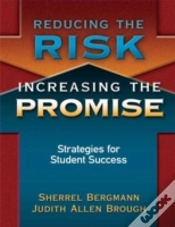 Capa do artigo Reducing The Risk, Increasing The Promise