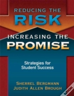 Capa do artigo Reducing The Risk, Increasing The Promise
