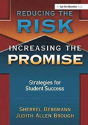 Reducing The Risk, Increasing The Promise - Preview