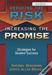 Capa do artigo Reducing The Risk, Increasing The Promise
