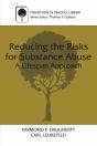 Reducing The Risks For Substance Abuse - Preview