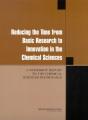 Reducing The Time From Basic Research To Innovation In The Chemical Sciences - Preview