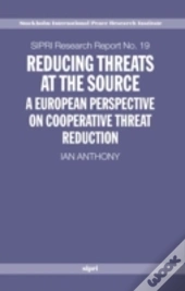 Reducing Threats At The Source