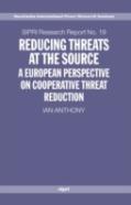 Reducing Threats At The Source
