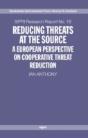 Reducing Threats At The Source - Preview