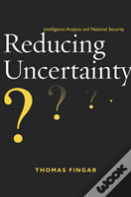 Reducing Uncertainty