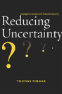 Reducing Uncertainty - Preview