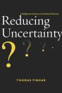 Reducing Uncertainty - Preview