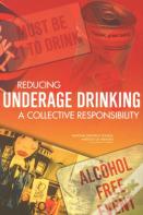 Reducing Underage Drinking